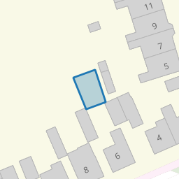 Perceel MDE01-H-6935