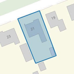 Perceel MDE01-H-6943