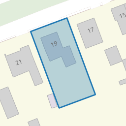 Perceel MDE01-H-6944