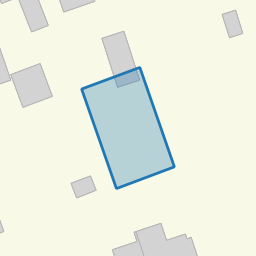 Perceel MDE01-H-6949