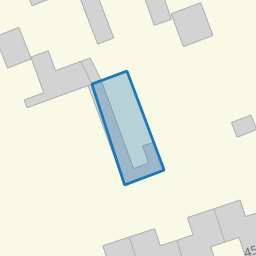 Perceel MDE01-H-6952