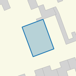 Perceel MDE01-H-6954