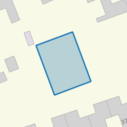 Perceel MDE01-H-6955