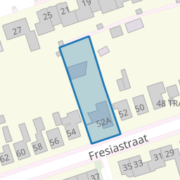 Perceel MDE01-H-6963
