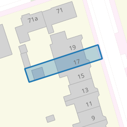 Perceel MDE01-H-6965