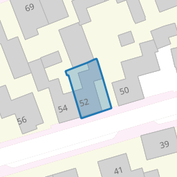 Perceel MDE01-H-6972