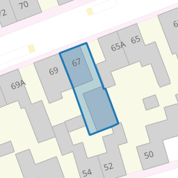 Perceel MDE01-H-6973