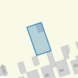 Perceel MDE01-H-6998