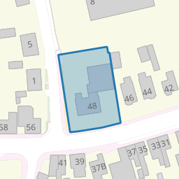 Perceel MDE01-H-7004