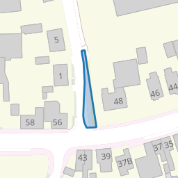 Perceel MDE01-H-7005