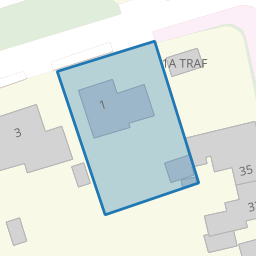 Perceel MDE01-H-7008