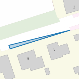 Perceel MDE01-H-7009