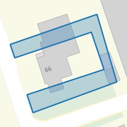 Perceel MDE01-H-7014