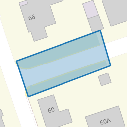 Perceel MDE01-H-7015