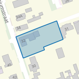 Perceel MDE01-H-7017