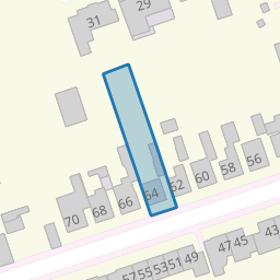 Perceel MDE01-H-7020