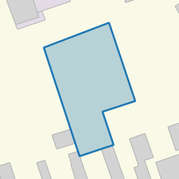 Perceel MDE01-H-7022