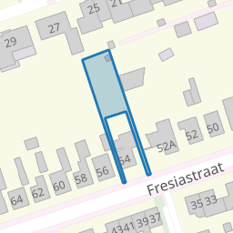 Perceel MDE01-H-7024