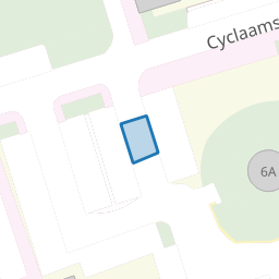 Perceel MDE01-H-7027