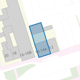 Perceel MDE01-H-7028