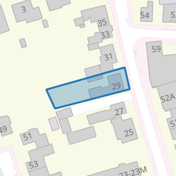 Perceel MDE01-H-7036