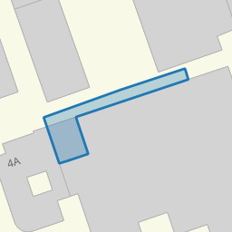 Perceel MDE01-H-7037