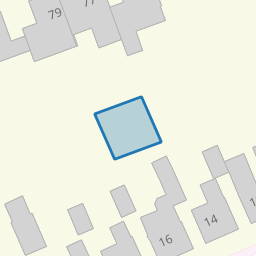 Perceel MDE01-H-7041