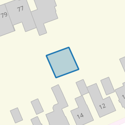 Perceel MDE01-H-7042