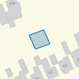 Perceel MDE01-H-7043