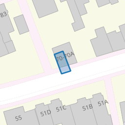 Perceel MDE01-H-7048