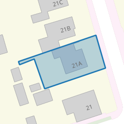 Perceel MDE01-H-7052