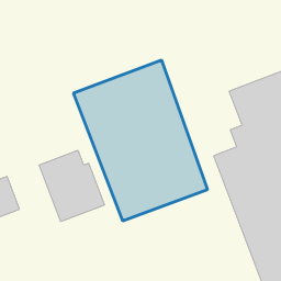 Perceel MDE01-H-7062