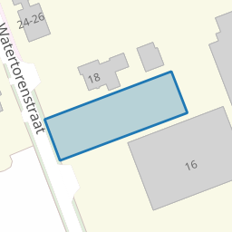 Perceel MDE01-H-7064