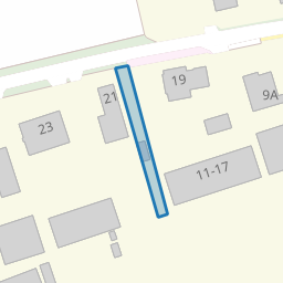 Perceel MDE01-H-7070