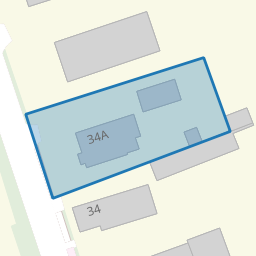 Perceel MDE01-H-7075