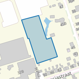 Perceel MDE01-H-7081