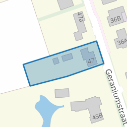 Perceel MDE01-H-7084