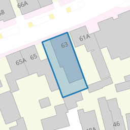 Perceel MDE01-H-7087