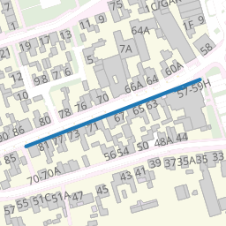 Perceel MDE01-H-7089