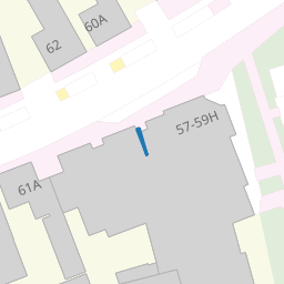 Perceel MDE01-H-7091