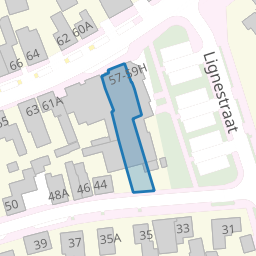 Perceel MDE01-H-7094