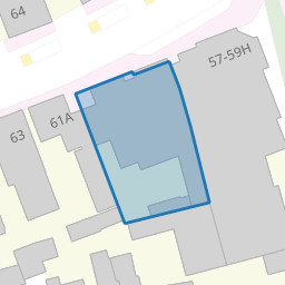 Perceel MDE01-H-7095