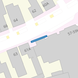 Perceel MDE01-H-7096