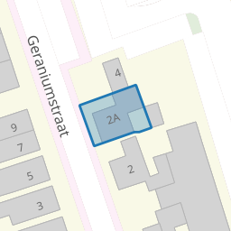 Perceel MDE01-H-7102