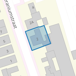 Perceel MDE01-H-7103