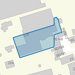 Perceel MDE01-H-7108