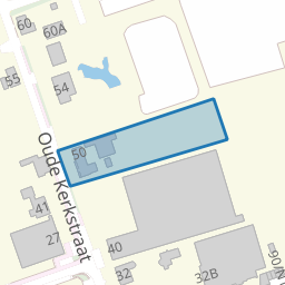 Perceel MDE01-H-7110