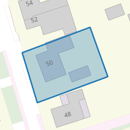 Perceel MDE01-H-7113