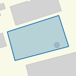 Perceel MDE01-H-7121