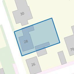 Perceel MDE01-H-7126